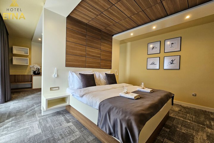 Room 13 of 57