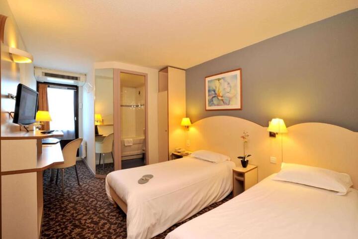 Spa and Wellness Pictures