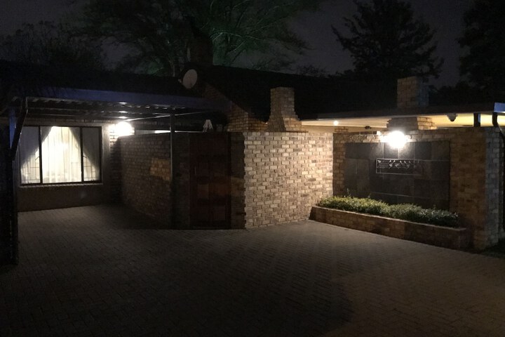 Property Grounds 56 of 57