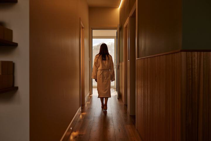 Spa 31 of 47