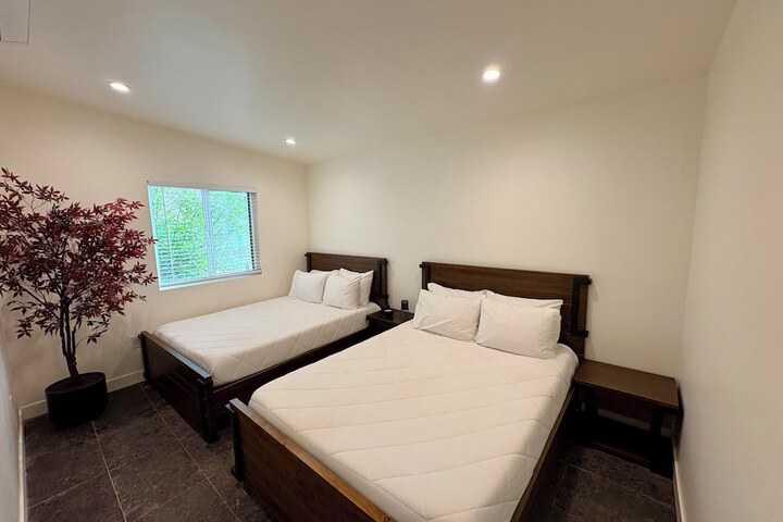 Room 7 of 39