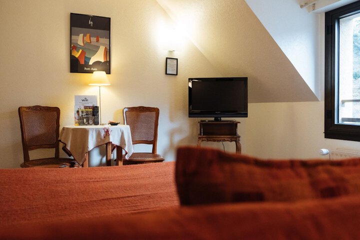 Room 9 of 34