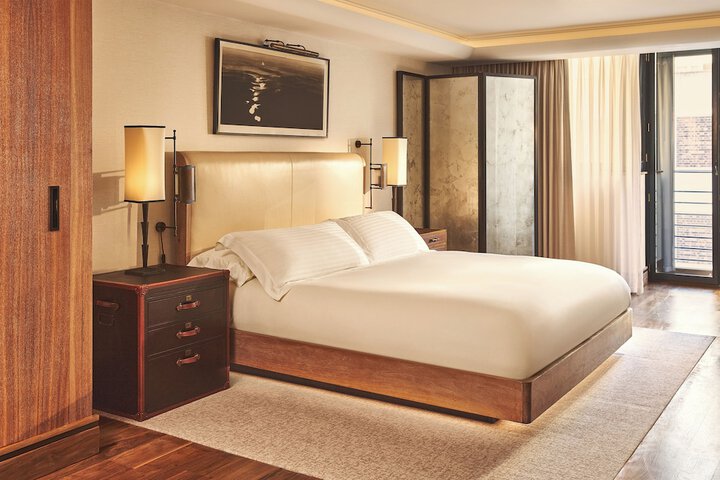 Room 38 of 95