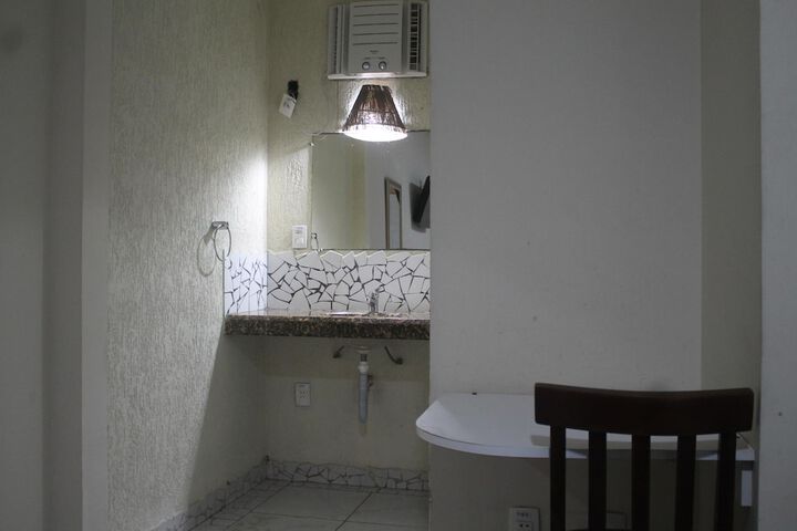 Room 65 of 88