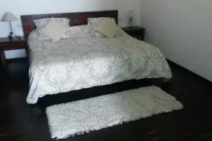 Photo of Casa Canaria La Moncloa