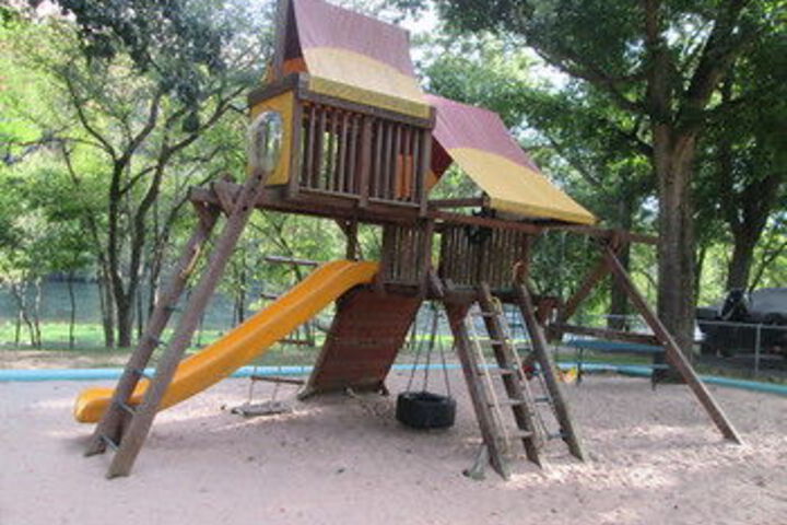 Childrens Activities 7 of 43