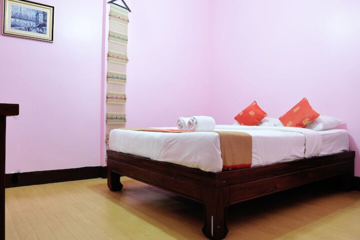 Room 21 of 55