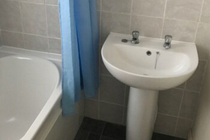 Room 7 of 39