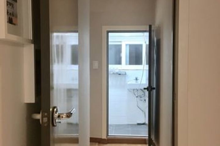 Room 14 of 39
