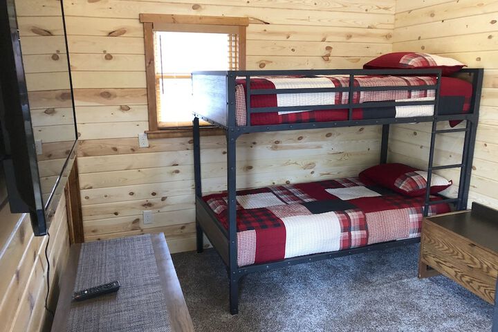 Room 47 of 259