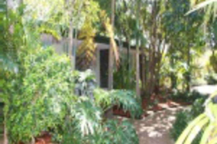 Terrace/Patio 109 of 336