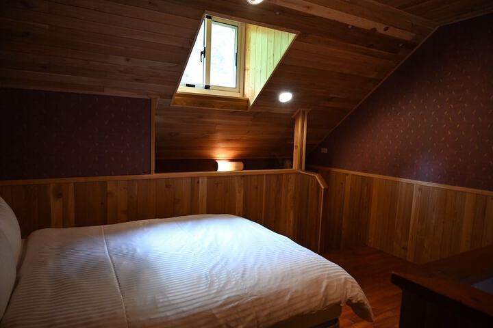 Room 21 of 59