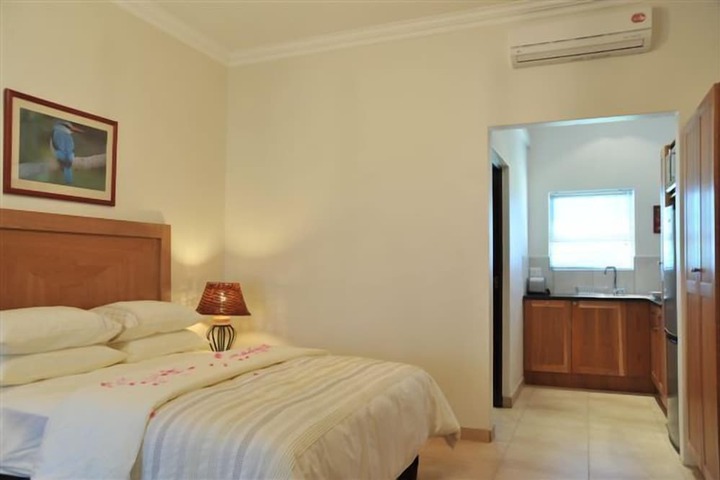 Room 12 of 35