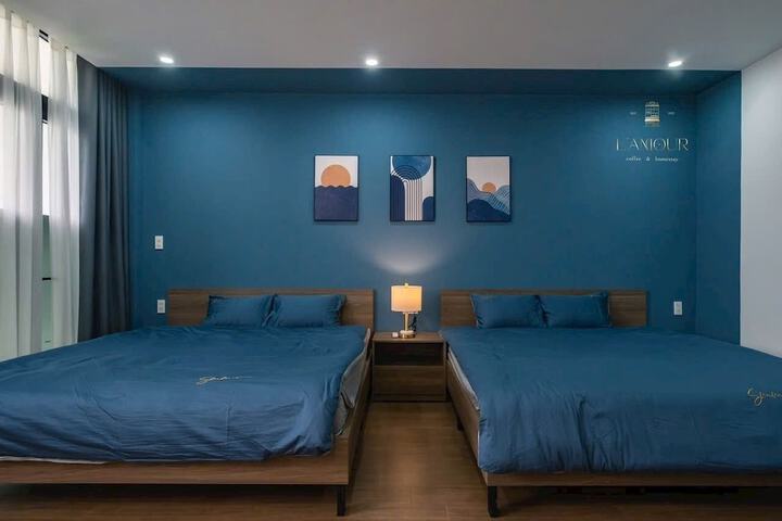 Room 22 of 44