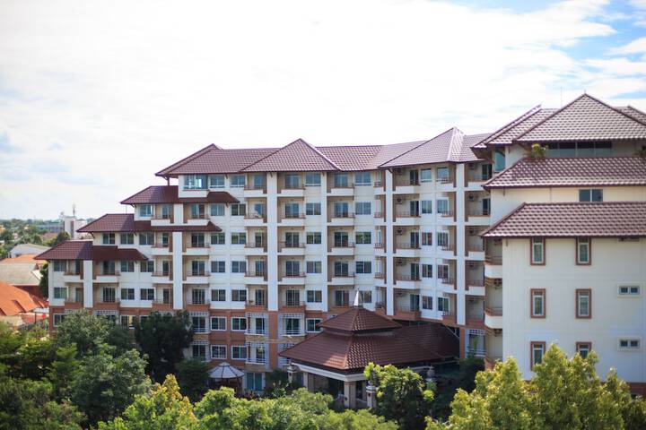 Hotel 26 of 29
