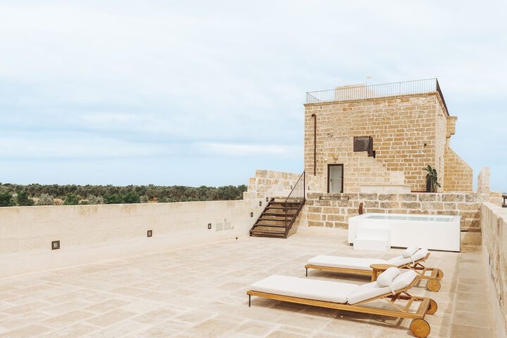 Terrace/Patio 36 of 104