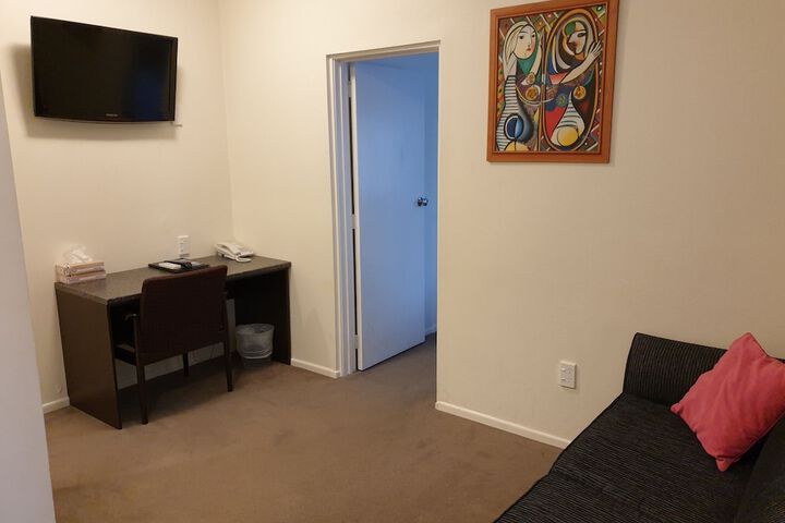 Room 31 of 57