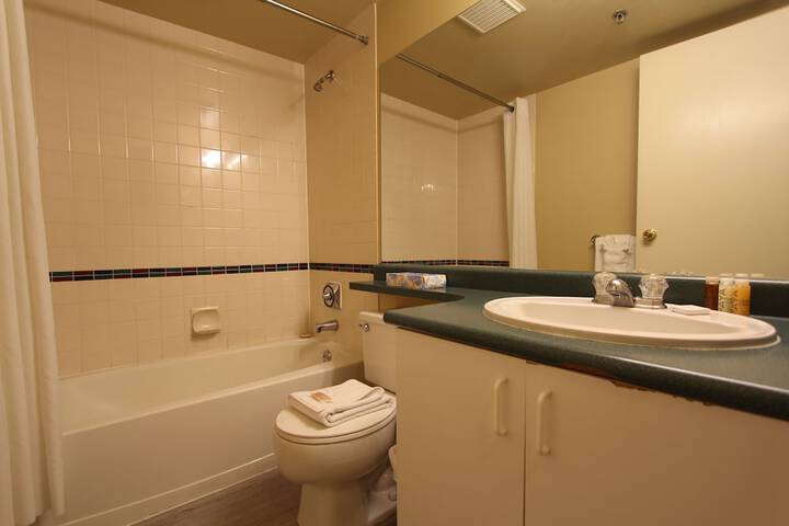 Room 75 of 80