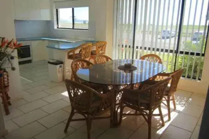 Terrace/Patio 7 of 10