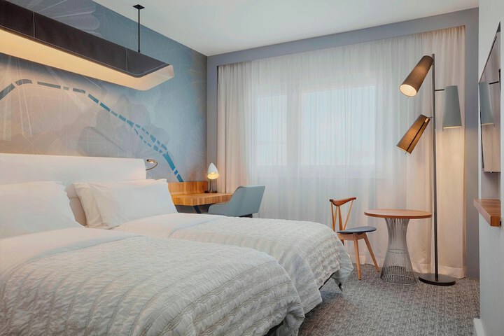 Room 29 of 171