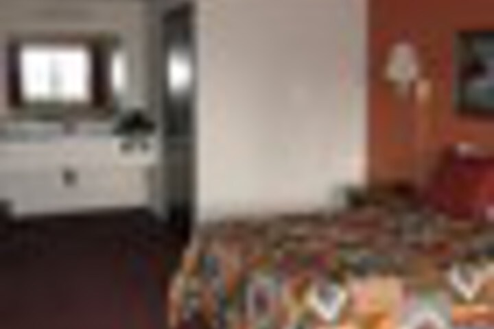 Room 35 of 81