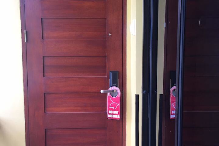 Hotel 2 of 75