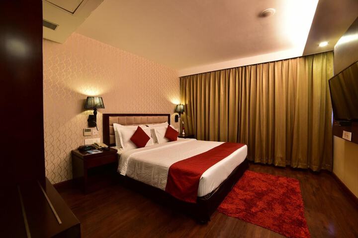 Room 21 of 64