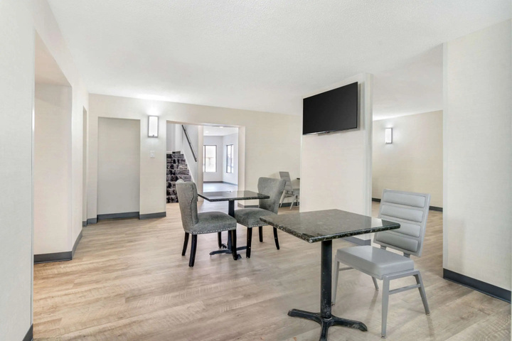 guest_rooms