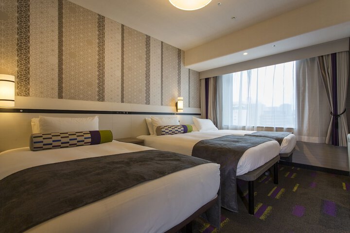 Room 20 of 120