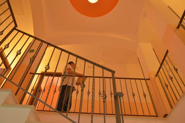 Hotel Interior 28 of 45