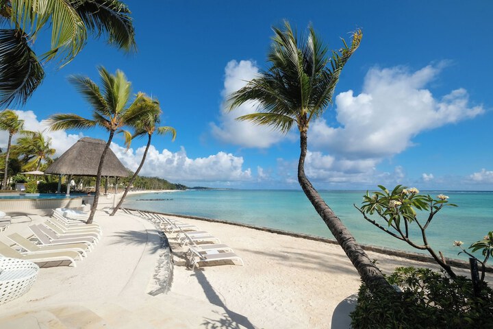 Beach 65 of 71