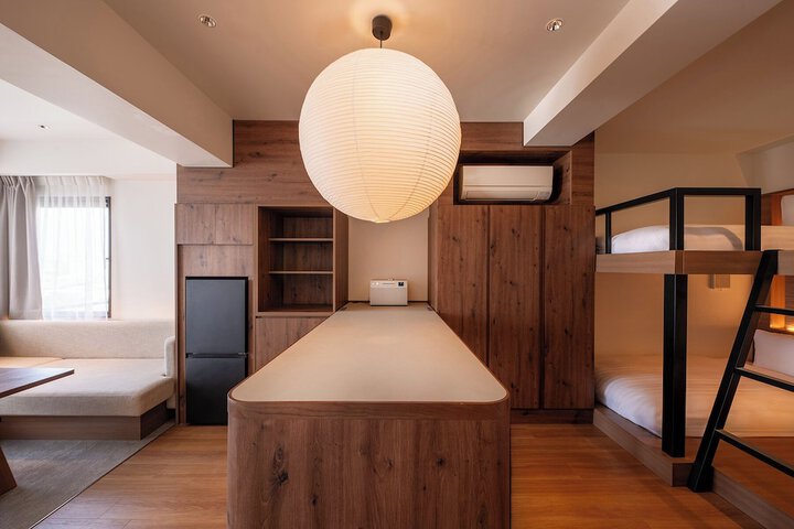 Room 7 of 46
