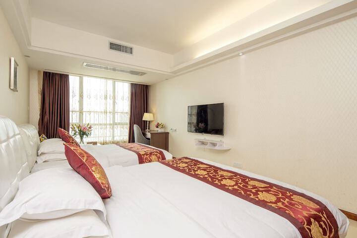 Room 20 of 70