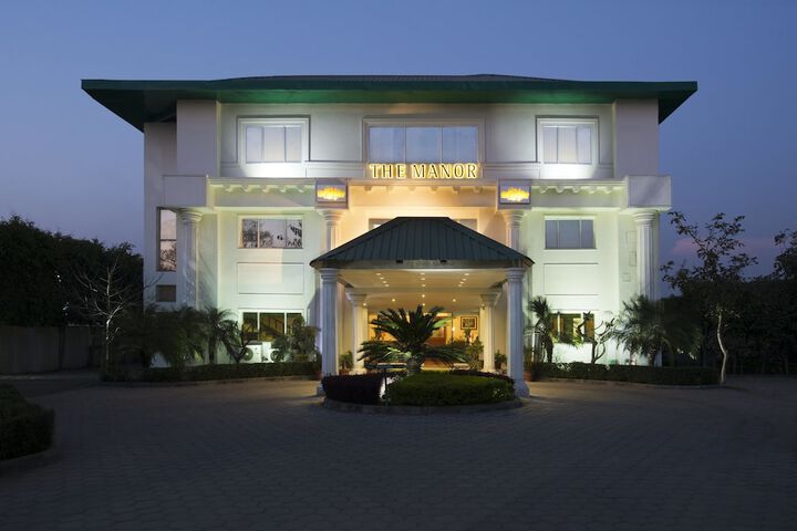 Featured