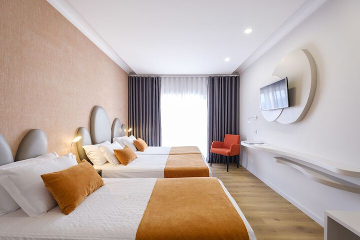 Room 14 of 41