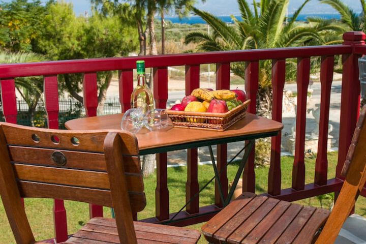 Terrace/Patio 65 of 177