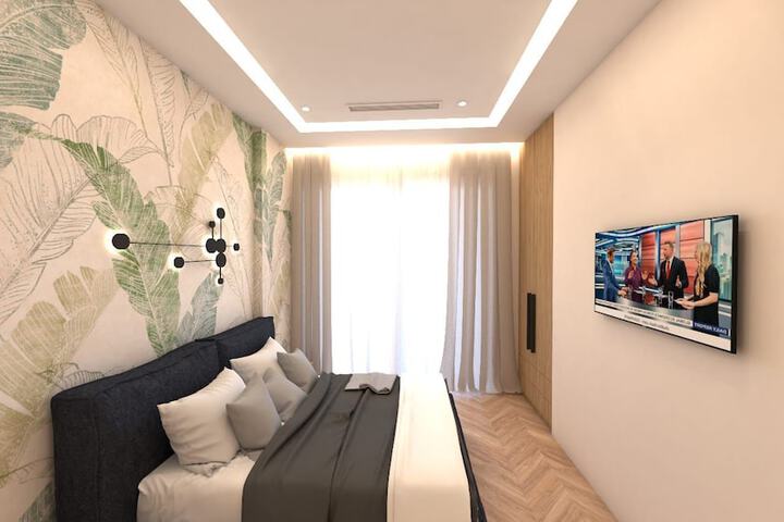 Room 112 of 249