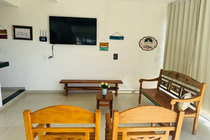 Room 17 of 75