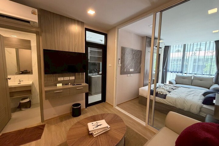 Room 15 of 71