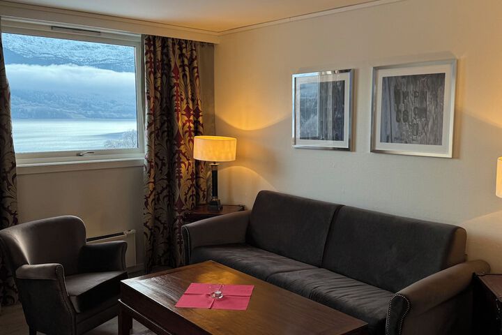 Room 41 of 209