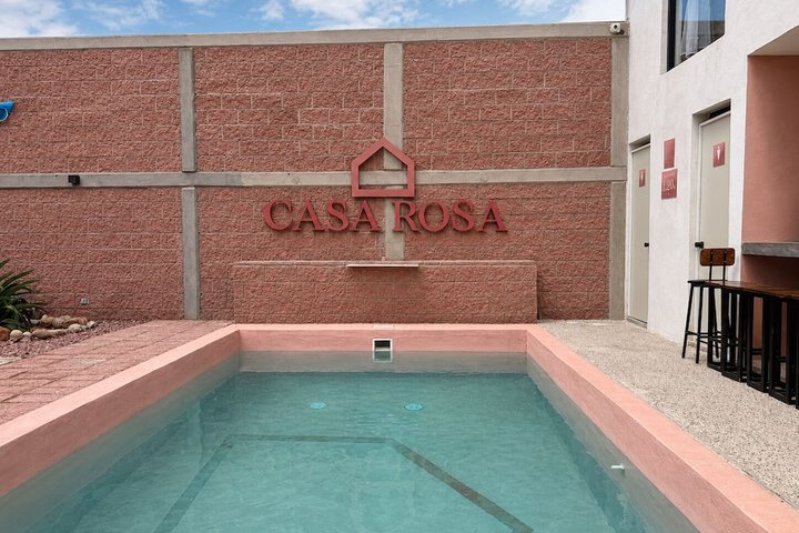 Pool 13 of 28