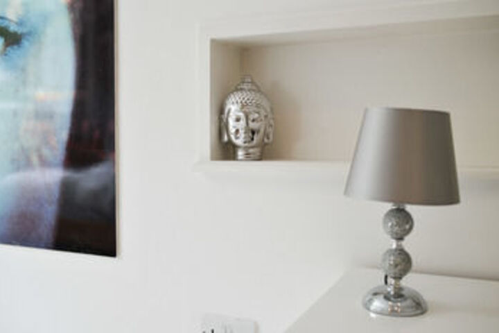 Room 17 of 21