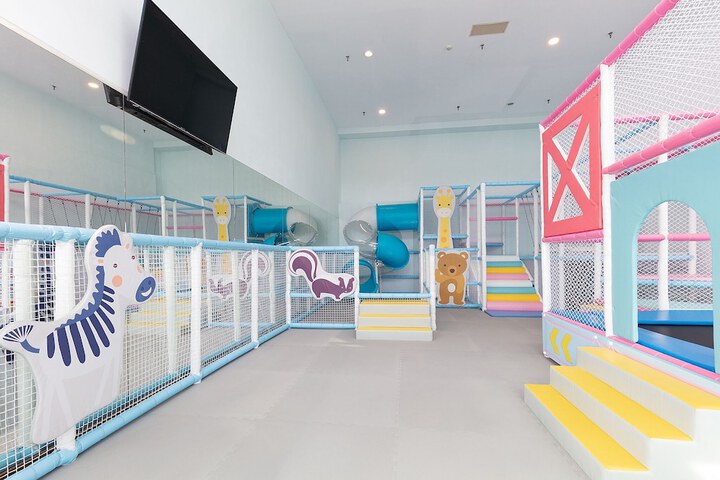 Childrens Activities 70 of 100