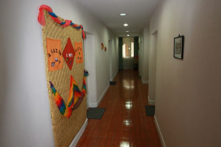Ballroom/Hall 52 of 71