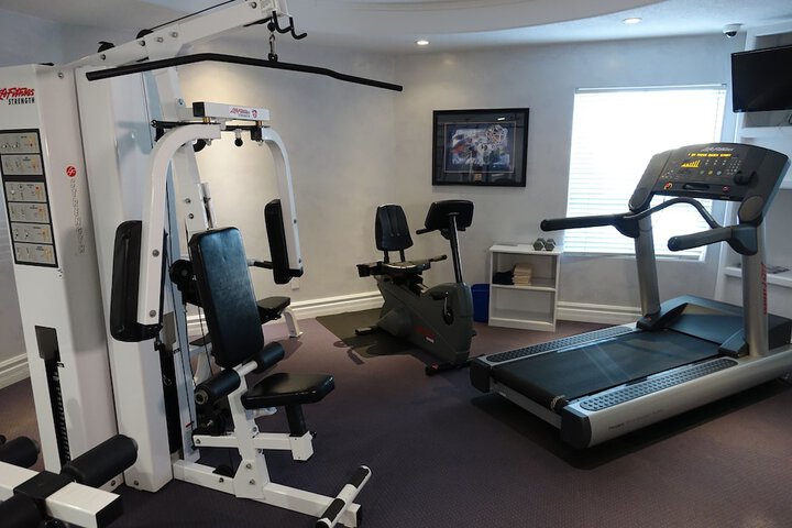 Health and Fitness 48 of 62