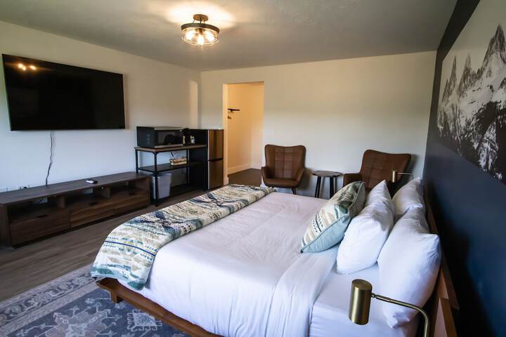 Room 25 of 92