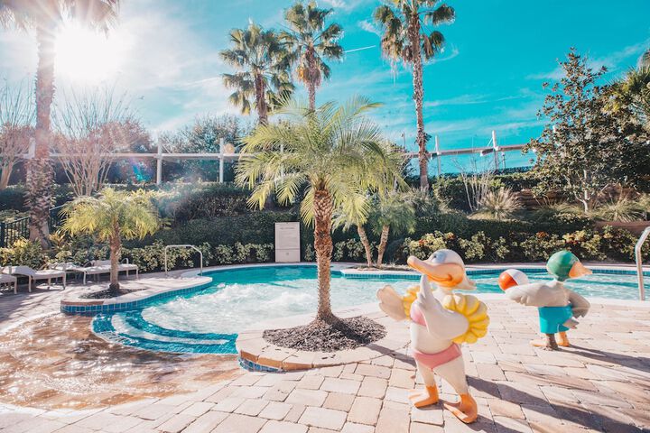 Pool 50 of 117