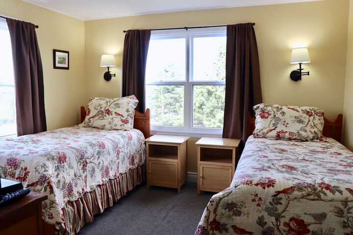 Room 10 of 55