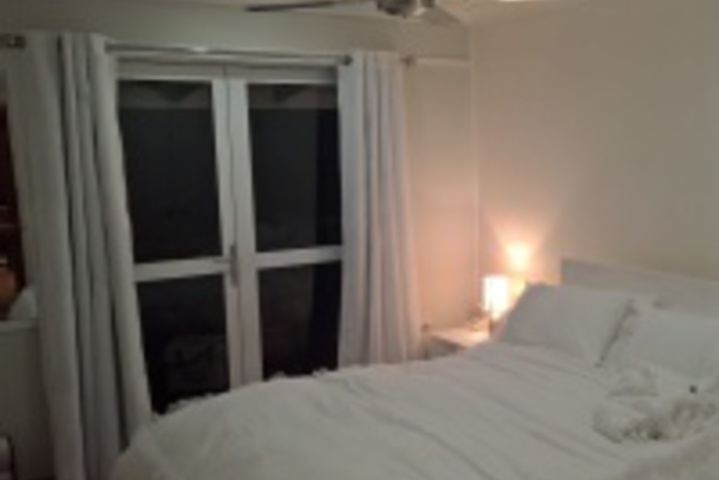 Room 42 of 84