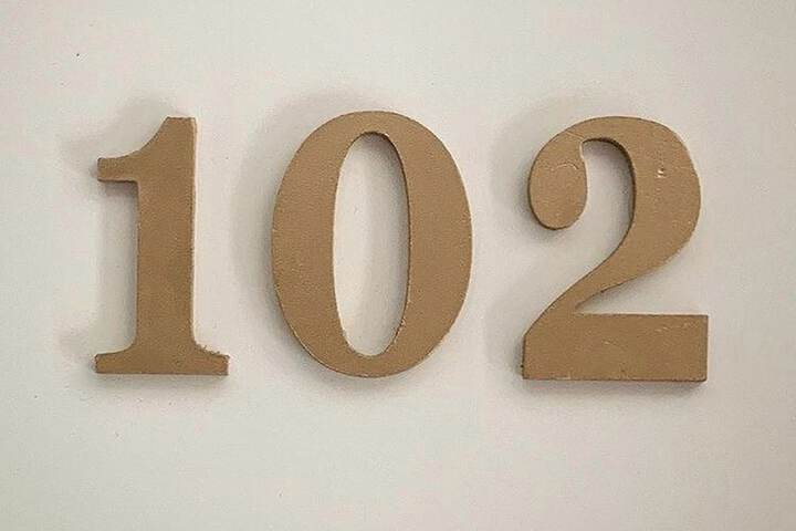 Room 44 of 67